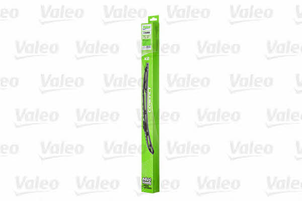 Buy Valeo 576105 – good price at EXIST.AE!