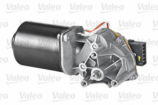 Buy Valeo 579053 at a low price in United Arab Emirates!