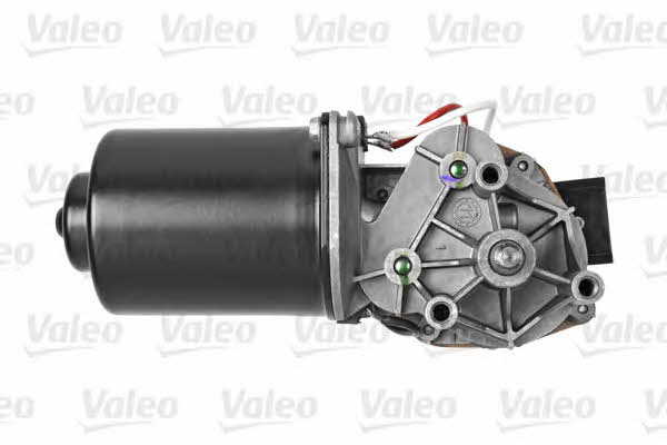 Buy Valeo 579053 – good price at EXIST.AE!