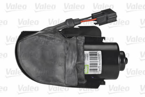 Buy Valeo 579059 at a low price in United Arab Emirates!