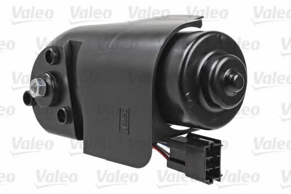 Buy Valeo 579059 – good price at EXIST.AE!