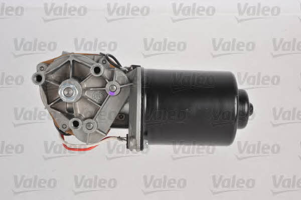 Buy Valeo 579060 at a low price in United Arab Emirates!