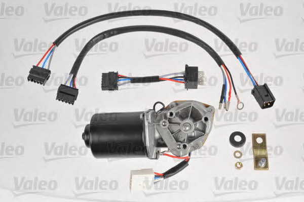 Buy Valeo 579080 at a low price in United Arab Emirates!