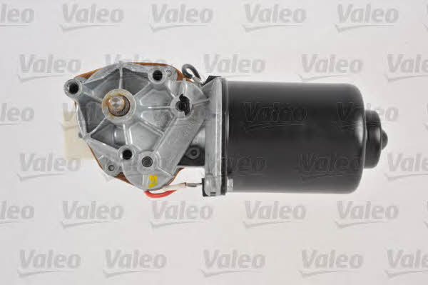 Buy Valeo 579089 at a low price in United Arab Emirates!