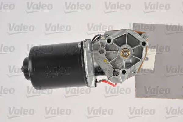Buy Valeo 579101 at a low price in United Arab Emirates!