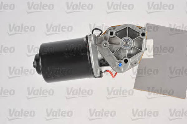Buy Valeo 579138 at a low price in United Arab Emirates!