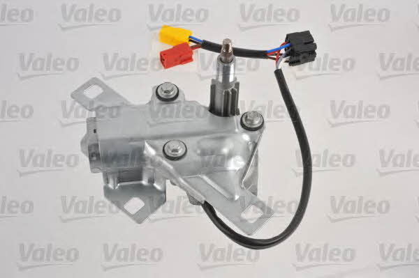 Buy Valeo 579140 at a low price in United Arab Emirates!