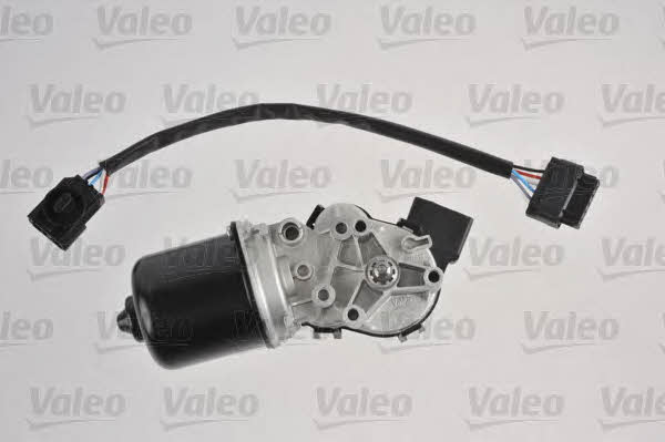 Buy Valeo 579159 – good price at EXIST.AE!
