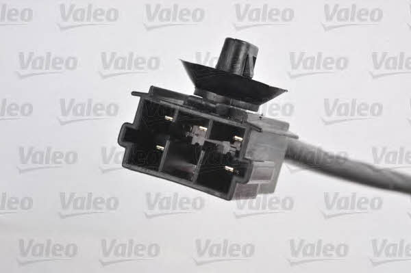 Buy Valeo 579159 at a low price in United Arab Emirates!