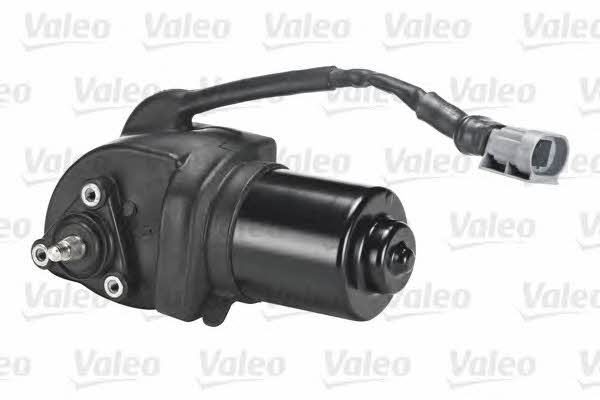Buy Valeo 579161 at a low price in United Arab Emirates!