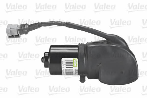 Wipe motor Valeo 579161