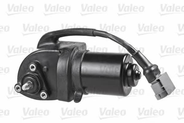 Buy Valeo 579161 – good price at EXIST.AE!