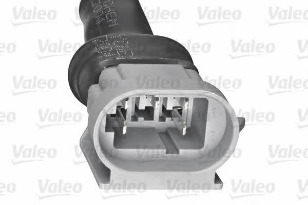 Valeo Wipe motor – price