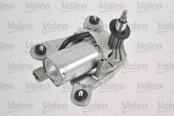 Buy Valeo 579167 at a low price in United Arab Emirates!