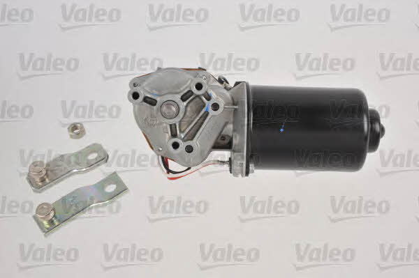 Buy Valeo 579172 at a low price in United Arab Emirates!