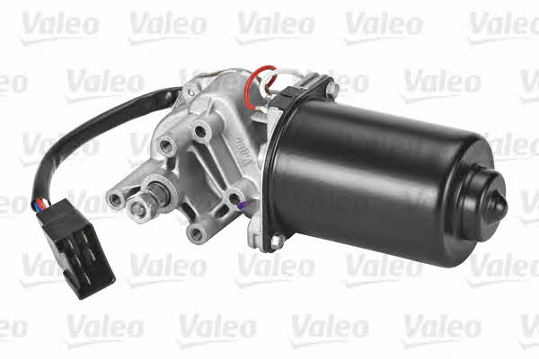 Buy Valeo 579187 at a low price in United Arab Emirates!