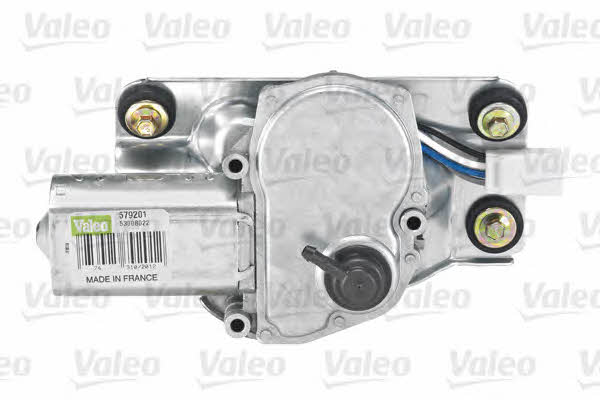 Buy Valeo 579201 at a low price in United Arab Emirates!