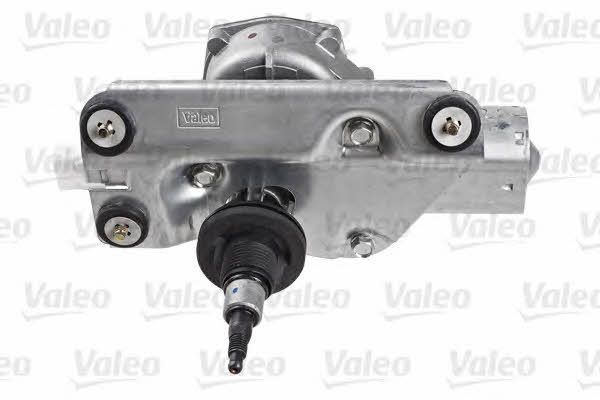 Buy Valeo 579201 – good price at EXIST.AE!