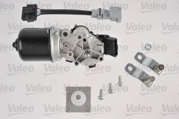 Buy Valeo 579206 at a low price in United Arab Emirates!