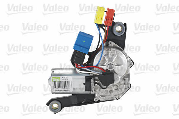 Buy Valeo 579216 – good price at EXIST.AE!