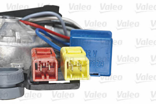 Buy Valeo 579216 at a low price in United Arab Emirates!