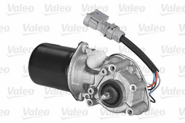 Buy Valeo 579220 at a low price in United Arab Emirates!