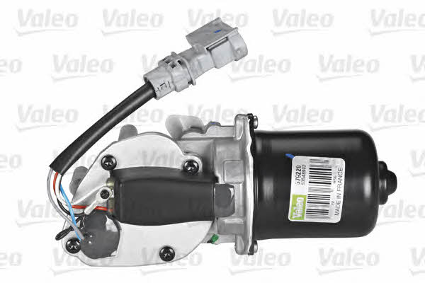 Valeo Wipe motor – price 533 PLN
