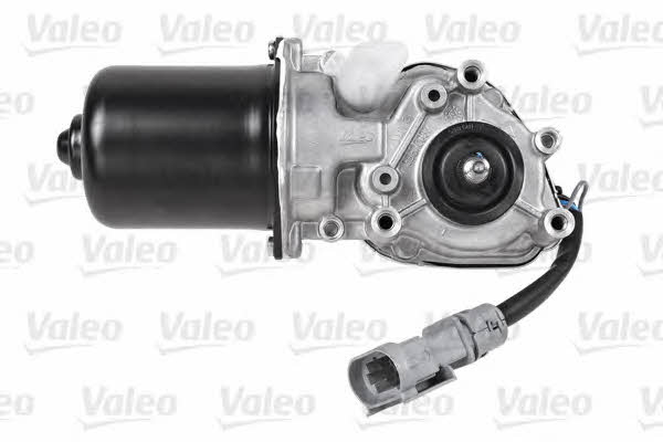 Buy Valeo 579220 – good price at EXIST.AE!