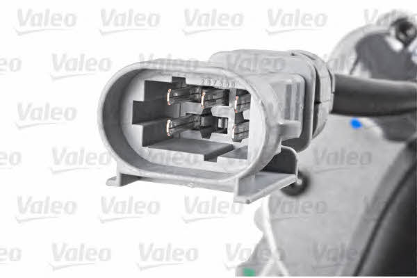 Buy Valeo 579220 at a low price in United Arab Emirates!