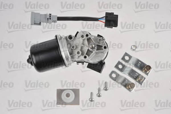 Buy Valeo 579223 at a low price in United Arab Emirates!