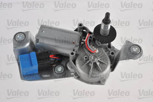 Buy Valeo 579227 at a low price in United Arab Emirates!