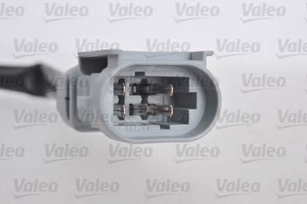 Buy Valeo 579234 at a low price in United Arab Emirates!