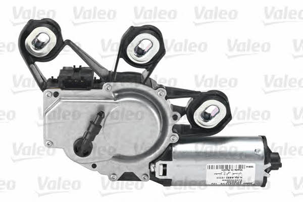 Buy Valeo 579600 – good price at EXIST.AE!