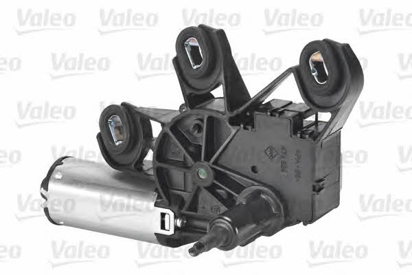 Valeo Wipe motor – price 461 PLN