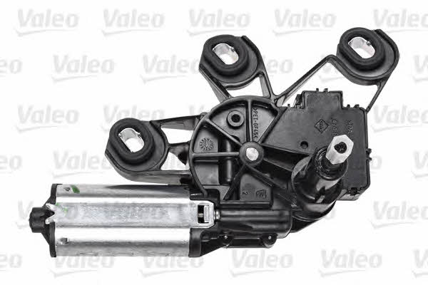 Buy Valeo 579600 at a low price in United Arab Emirates!