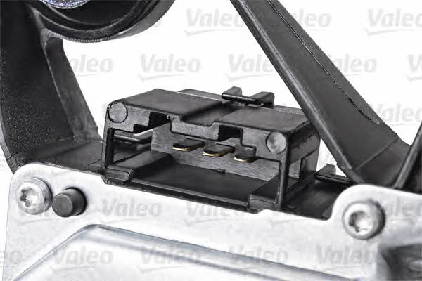 Buy Valeo 579600 at a low price in United Arab Emirates!