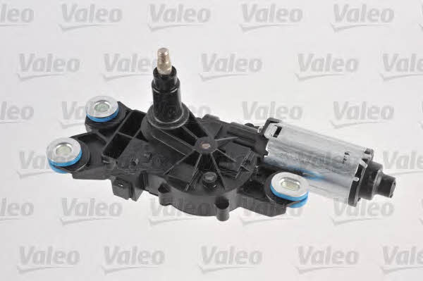 Buy Valeo 579601 at a low price in United Arab Emirates!