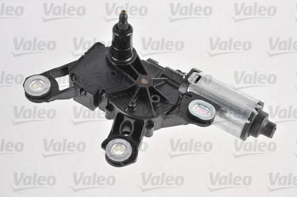 Wipe motor Valeo 579603