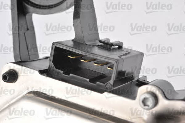 Buy Valeo 579603 at a low price in United Arab Emirates!
