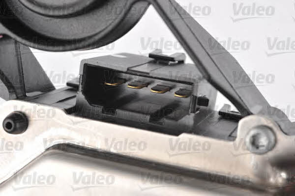 Buy Valeo 579604 at a low price in United Arab Emirates!