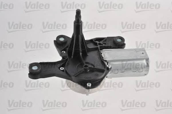 Buy Valeo 579701 at a low price in United Arab Emirates!