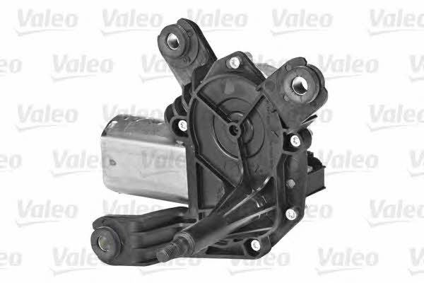 Buy Valeo 579702 at a low price in United Arab Emirates!