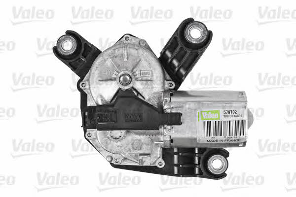 Valeo Wipe motor – price 562 PLN