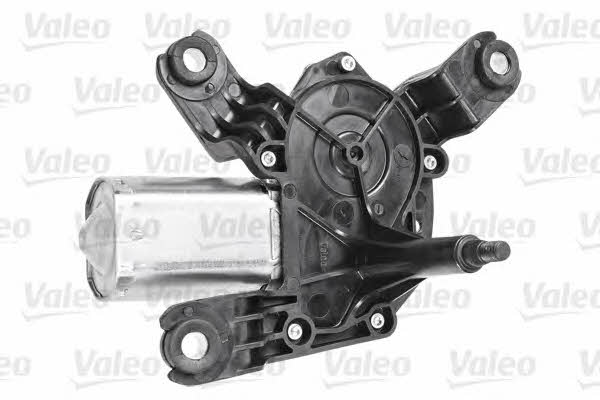 Buy Valeo 579702 – good price at EXIST.AE!