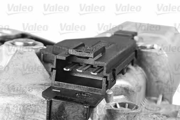 Buy Valeo 579702 at a low price in United Arab Emirates!