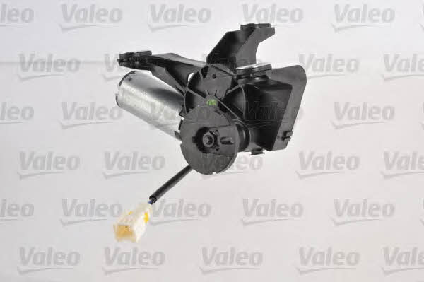 Buy Valeo 579703 at a low price in United Arab Emirates!