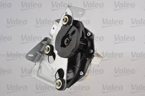 Buy Valeo 579704 at a low price in United Arab Emirates!