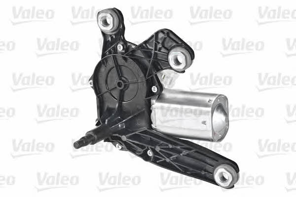 Buy Valeo 579708 at a low price in United Arab Emirates!