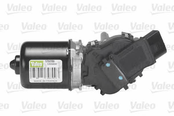 Buy Valeo 579709 at a low price in United Arab Emirates!