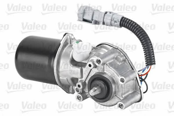 Buy Valeo 579710 at a low price in United Arab Emirates!